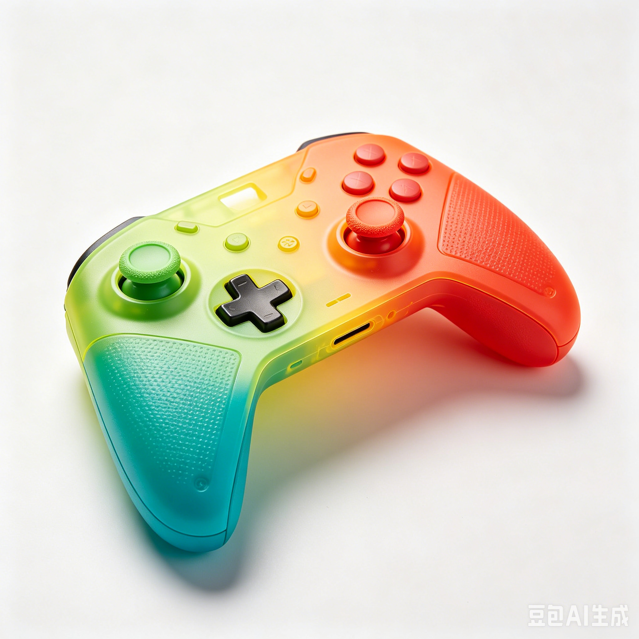 甘德注塑产品加工